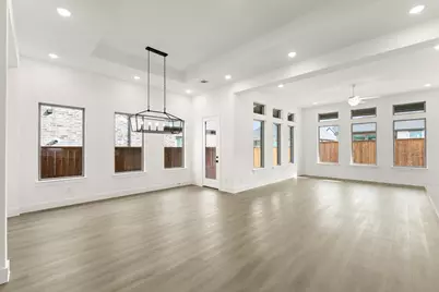 1028 Golden Galaxy Way, Wylie, TX 75098 - Photo 6