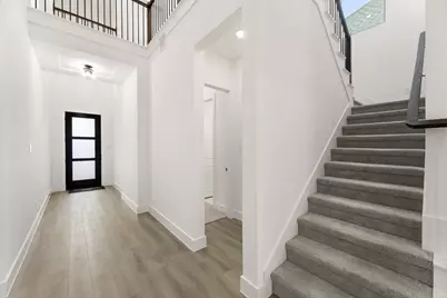 1028 Golden Galaxy Way, Wylie, TX 75098 - Photo 4