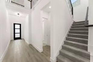 1028 Golden Galaxy Wy, Wylie, TX 75098 - Photo 4