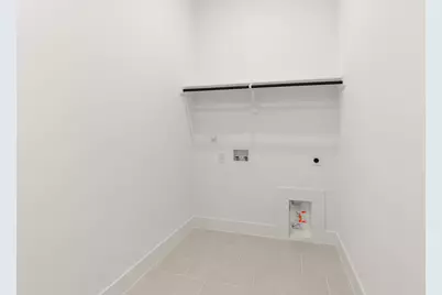 1028 Golden Galaxy Way, Wylie, TX 75098 - Photo 28