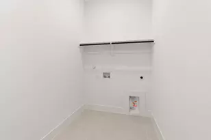 1028 Golden Galaxy Wy, Wylie, TX 75098 - Photo 28