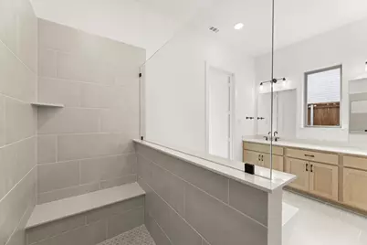 1028 Golden Galaxy Way, Wylie, TX 75098 - Photo 16