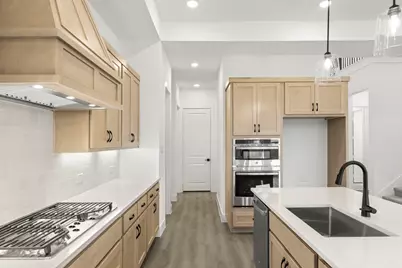 1028 Golden Galaxy Way, Wylie, TX 75098 - Photo 10