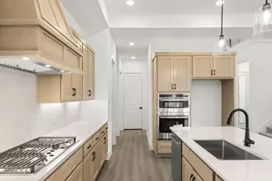 1028 Golden Galaxy Wy, Wylie, TX 75098 - Photo 10