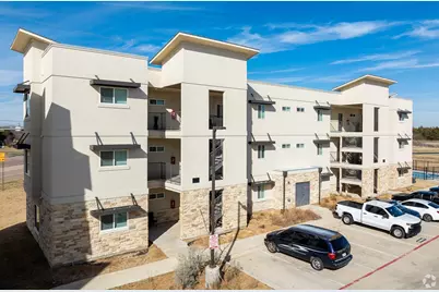 1101 Biloxi Drive, Ennis, TX 75119 - Photo 1