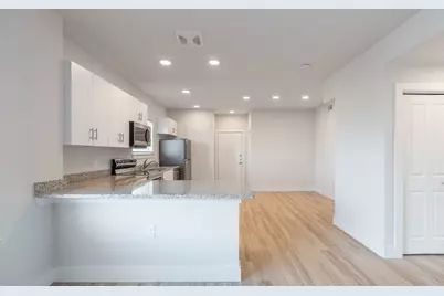 1101 Biloxi Drive, Ennis, TX 75119 - Photo 4