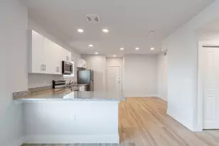 1101 Biloxi Dr, Ennis, TX 75119 - Photo 4