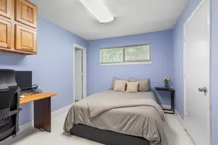 2016 Pembrooke Pl, Denton, TX 76205 - Photo 28