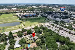 2016 Pembrooke Pl, Denton, TX 76205 - Photo 34