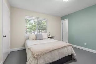 2016 Pembrooke Pl, Denton, TX 76205 - Photo 26