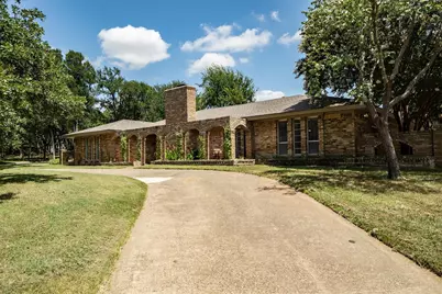 2016 Pembrooke Place, Denton, TX 76205 - Photo 2