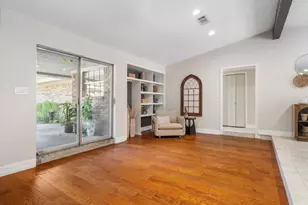 2016 Pembrooke Pl, Denton, TX 76205 - Photo 16