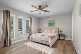 2016 Pembrooke Pl, Denton, TX 76205 - Photo 24