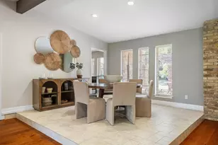 2016 Pembrooke Pl, Denton, TX 76205 - Photo 14