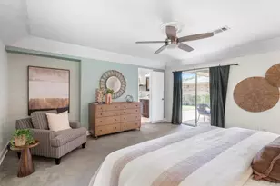 2016 Pembrooke Pl, Denton, TX 76205 - Photo 22