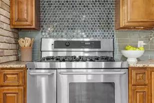 2016 Pembrooke Pl, Denton, TX 76205 - Photo 20