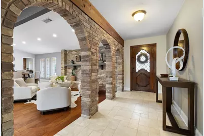 2016 Pembrooke Place, Denton, TX 76205 - Photo 6