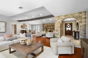 2016 Pembrooke Pl, Denton, TX 76205 - Photo 12