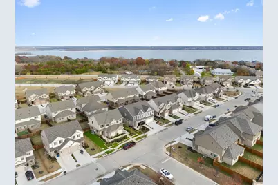 3128 Patrick Street, Wylie, TX 75098 - Photo 12