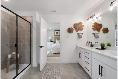 3128 Patrick Street, Wylie, TX 75098 - Photo 8