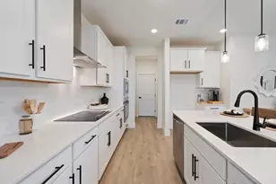 3128 Patrick St, Wylie, TX 75098 - Photo 2