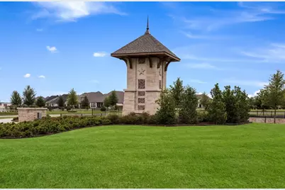 2700 Live Oak Lane, Prosper, TX 75078 - Photo 8