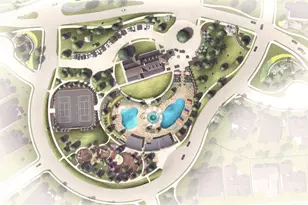 2700 Live Oak Ln, Prosper, TX 75078 - Photo 2