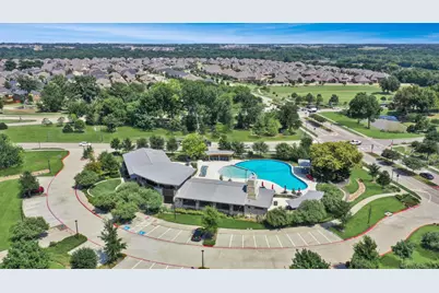 8105 Meadow Valley Drive, McKinney, TX 75071 - Photo 28