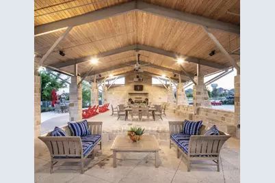 8105 Meadow Valley Drive, McKinney, TX 75071 - Photo 26