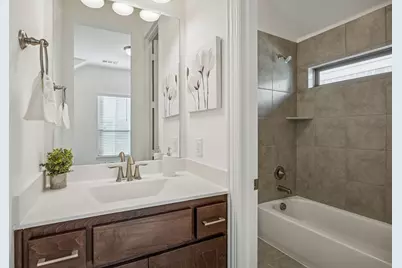 8105 Meadow Valley Drive, McKinney, TX 75071 - Photo 18