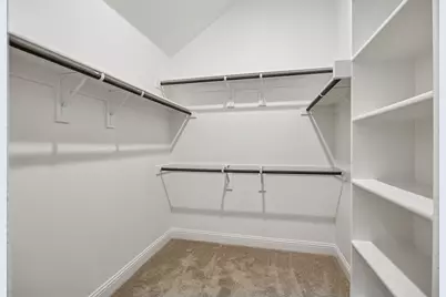 8105 Meadow Valley Drive, McKinney, TX 75071 - Photo 14