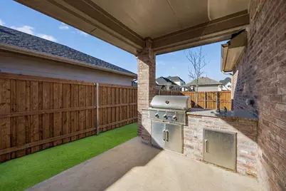 8105 Meadow Valley Drive, McKinney, TX 75071 - Photo 24