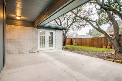 2500 Deep Valley Trail, Plano, TX 75023 - Photo 30
