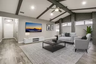 2500 Deep Valley Trail, Plano, TX 75023 - Photo 24