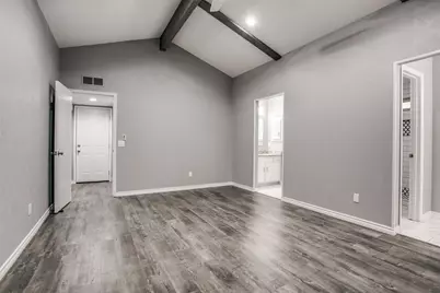 2500 Deep Valley Trail, Plano, TX 75023 - Photo 20