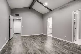 2500 Deep Valley Trail, Plano, TX 75023 - Photo 20