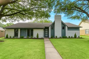 2500 Deep Valley Trail, Plano, TX 75023 - Photo 1