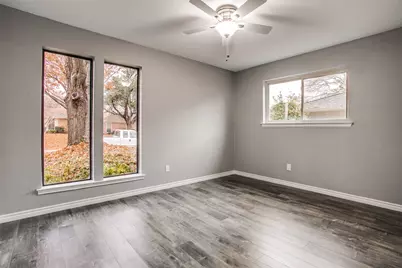 2500 Deep Valley Trail, Plano, TX 75023 - Photo 8