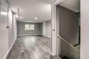 2500 Deep Valley Trail, Plano, TX 75023 - Photo 26