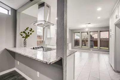 2500 Deep Valley Trail, Plano, TX 75023 - Photo 12