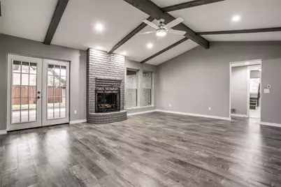 2500 Deep Valley Trail, Plano, TX 75023 - Photo 6