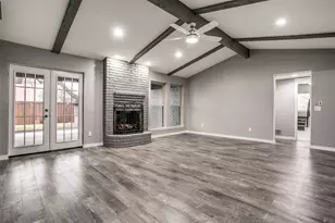 2500 Deep Valley Trail, Plano, TX 75023 - Photo 6