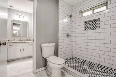 2500 Deep Valley Trail, Plano, TX 75023 - Photo 22