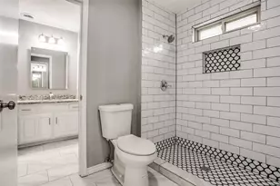 2500 Deep Valley Trail, Plano, TX 75023 - Photo 22