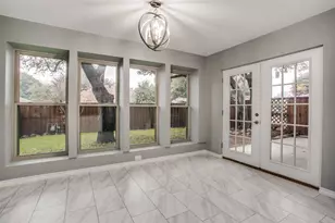 2500 Deep Valley Trail, Plano, TX 75023 - Photo 16