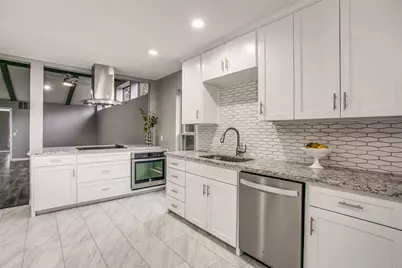 2500 Deep Valley Trail, Plano, TX 75023 - Photo 14