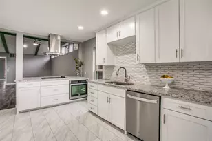 2500 Deep Valley Trail, Plano, TX 75023 - Photo 14