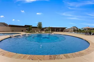 2750 Live Oak Ln, Prosper, TX 75078 - Photo 20