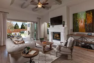 2750 Live Oak Ln, Prosper, TX 75078 - Photo 2