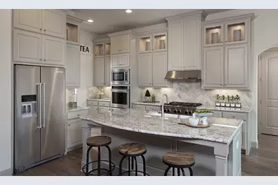 2750 Live Oak Lane, Prosper, TX 75078 - Photo 1